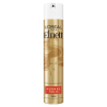 L'Oréal Paris 3600524163723