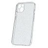 Mocco MC-SHC-IPH-14P-TR