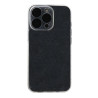 Mocco Shine Back Case for Apple iPhone 14 Plus