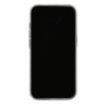 Mocco Shine Back Case for Apple iPhone 14 Plus