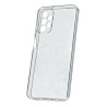 Mocco MC-SHC-SM-A13-TR