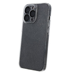 Mocco Shine Back Case for Samsung Galaxy A13 4G