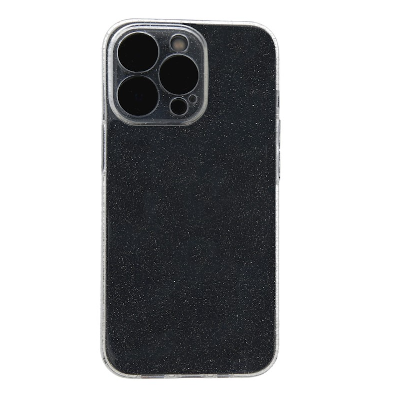 Mocco MC-SHC-SM-A55-TR