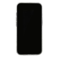 Mocco Shine Back Case for Samsung Galaxy A54 5G