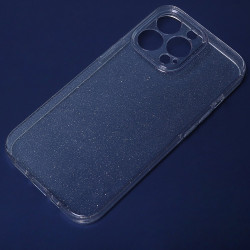 Mocco Shine Back Case for Samsung Galaxy A54 5G
