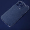 Mocco Shine Back Case for Samsung Galaxy A54 5G