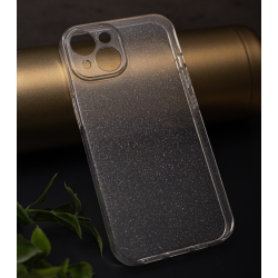 Mocco MC-SHC-SM-S24-TR