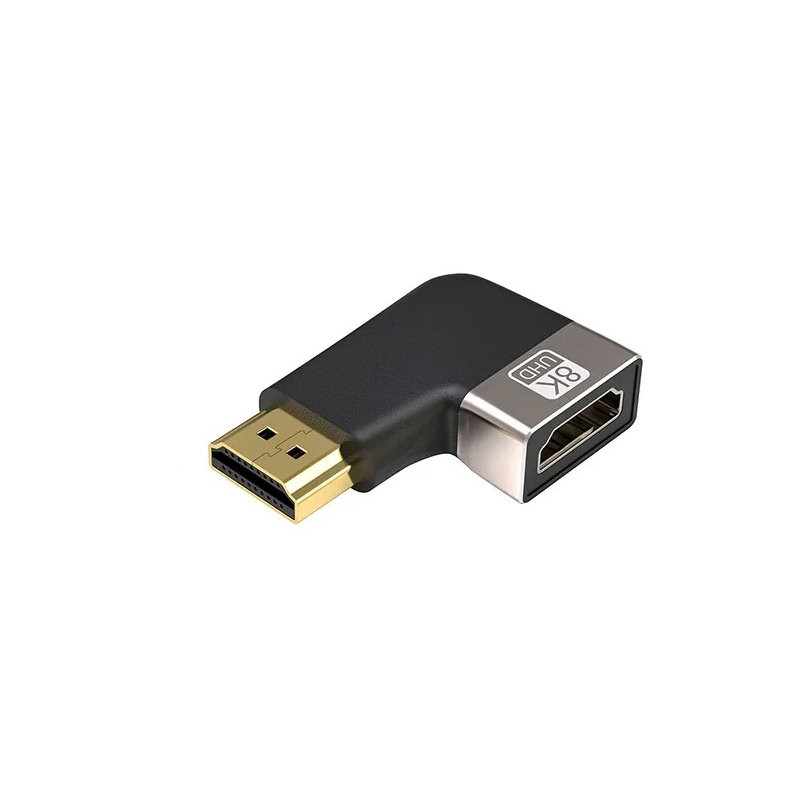 RoGer RO-HDMI90-270-GR