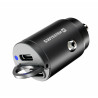 SWISSTEN 20111900