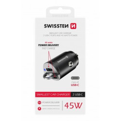 SWISSTEN 20111900