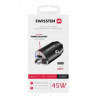 SWISSTEN 20111900