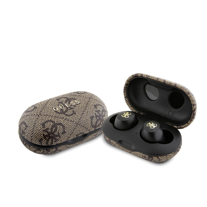 Guess GUTWSP4EGW Earbuds ENC