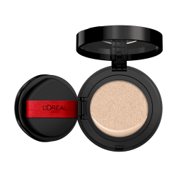 L'Oréal Paris Infaillible Fresh Wear Cushion Foundation 100 Neutral