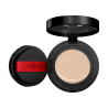 L'Oréal Paris Infaillible Fresh Wear Cushion Foundation 100 Neutral