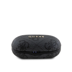 Guess True Wireless 4G PU Earbuds ENC