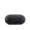 Guess True Wireless 4G PU Earbuds ENC