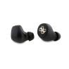 Guess True Wireless 4G PU Earbuds ENC