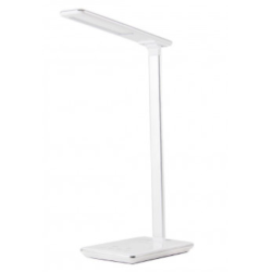 Huslog OW-0648 Desk Lamp