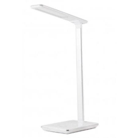Huslog OW-0648 Desk Lamp