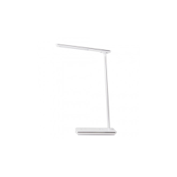 Huslog OW-0648 Desk Lamp
