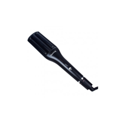 Huslog BE-500234