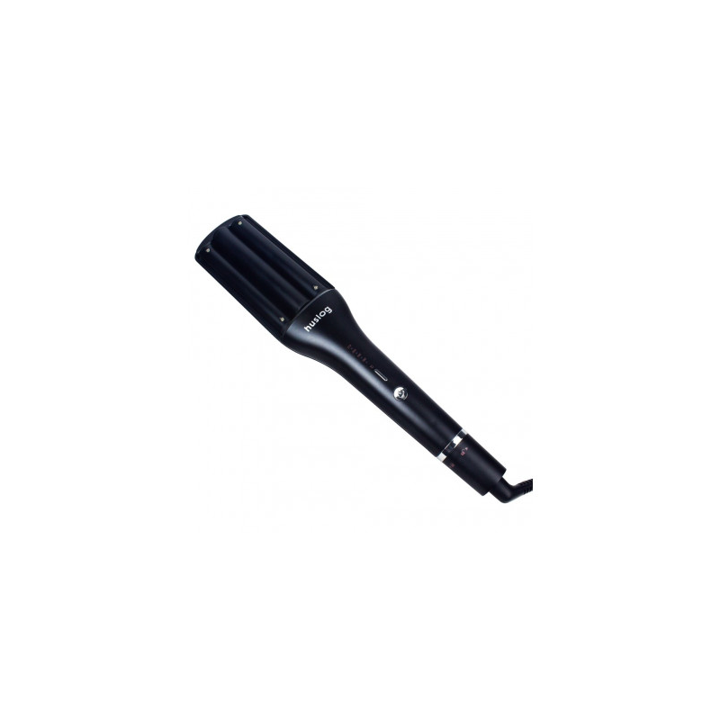Huslog BE-500234 Hair waver