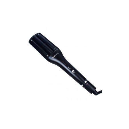 Huslog BE-500234 Hair waver