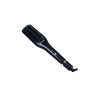 Huslog BE-500234