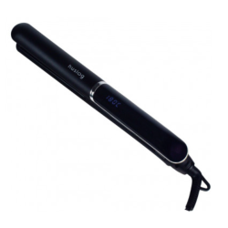 Huslog BE-500334 Hair straightener