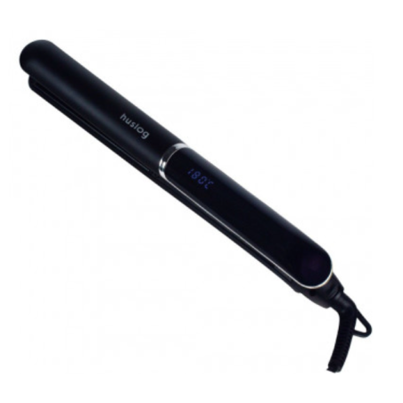 Huslog BE-500334 Hair straightener