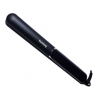 Huslog BE-500334