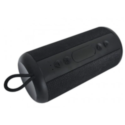 Rebeltec AIR Portable Bluetooth Speaker