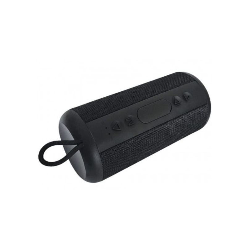 Rebeltec AIR Portable Bluetooth Speaker