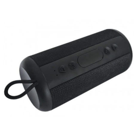 Rebeltec AIR Portable Bluetooth Speaker