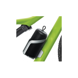 Rebeltec RBLGLO00050