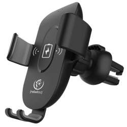 Rebeltec RBLAKT00024