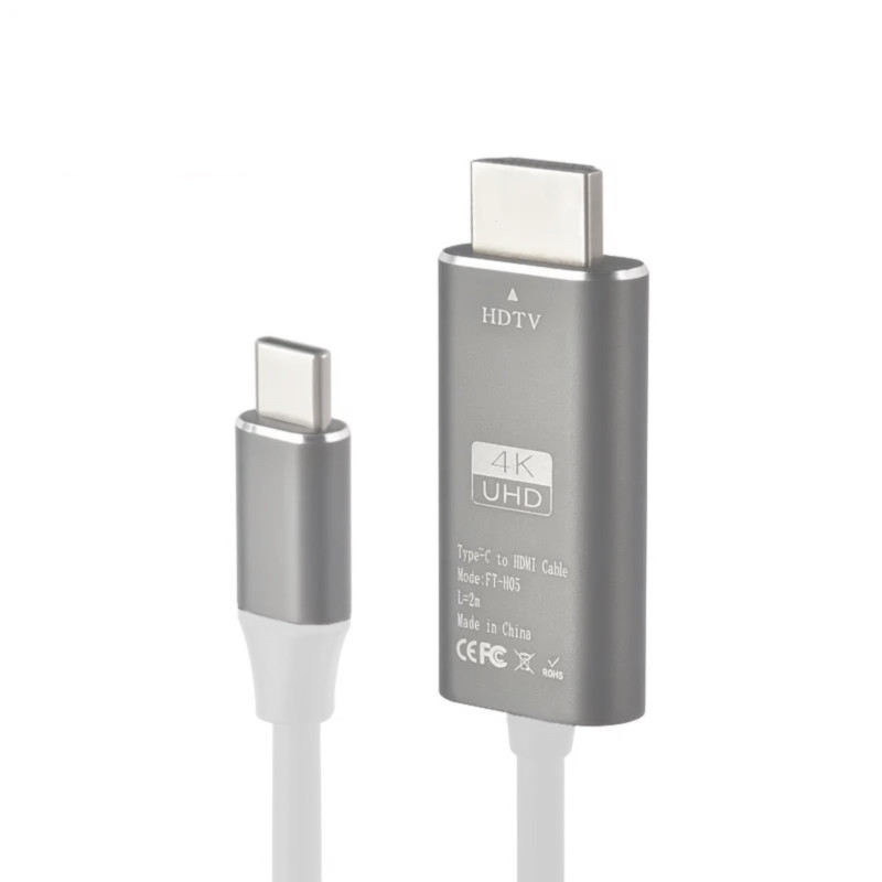 RoGer RO-FTH05-2M-WH