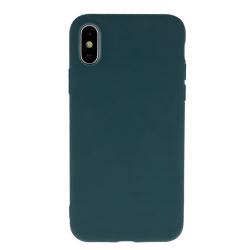 Mocco MO-MAT-BC-SG-A15-DGR
