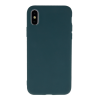 Mocco Matt Back Case for Samsung Galaxy A15 4G / A15 5G