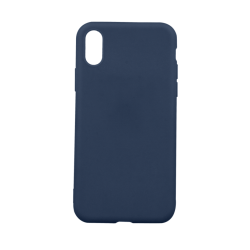 Mocco Matt Back Case for  Samsung Galaxy A55 5G