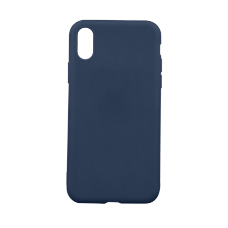 Mocco MO-MAT-BC-SG-A55-BL