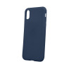 Mocco MO-MAT-BC-SG-A54-BL
