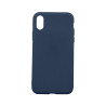 Mocco MO-MAT-BC-SG-A54-BL