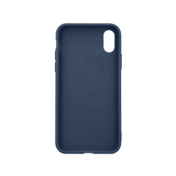 Mocco MO-MAT-BC-SG-A54-BL