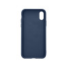 Mocco MO-MAT-BC-SG-A54-BL