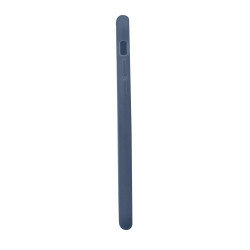 Mocco Matt Back Case for Samsung Galaxy A54 5G