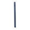 Mocco MO-MAT-BC-SG-A54-BL