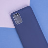 Mocco Matt Back Case for Samsung Galaxy A54 5G