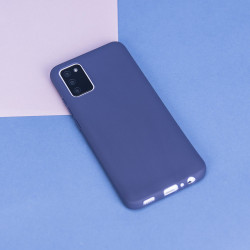 Mocco MO-MAT-BC-SG-A54-BL