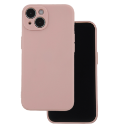 Mocco MO-MAT-BC-SG-A34-PI